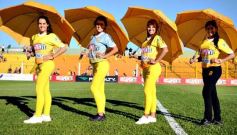 Foto de la galería: Crucero del Norte 1-Ferro Carril Oeste 1