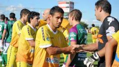 Foto de la galería: Crucero del Norte 1-Ferro Carril Oeste 1