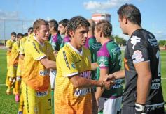 Foto de la galería: Crucero del Norte 1-Ferro Carril Oeste 1