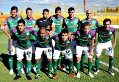 Foto de la galería: Crucero del Norte 1-Ferro Carril Oeste 1