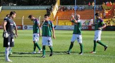 Foto de la galería: Crucero del Norte 1-Ferro Carril Oeste 1