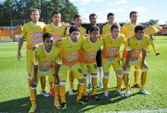 Foto de la galería: Crucero del Norte 1-Ferro Carril Oeste 1