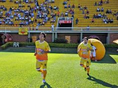 Foto de la galería: Crucero del Norte 1-Ferro Carril Oeste 1
