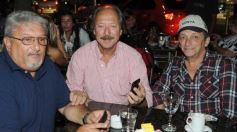 Foto de la galería: Paseos y trabajos en Posadas