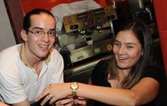 Foto de la galería: Paseos y trabajos en Posadas