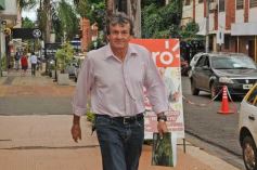 Foto de la galería: Paseos y trabajos en Posadas