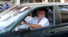 Foto de la galería: Paseos y trabajos en Posadas