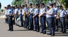 Foto de la galería: Paseos y trabajos en Posadas