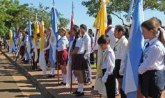 Foto de la galería: Paseos y trabajos en Posadas