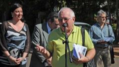 Foto de la galería: Paseos y trabajos en Posadas