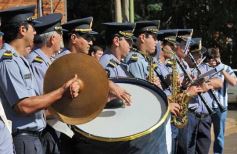 Foto de la galería: Paseos y trabajos en Posadas