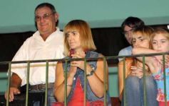 Foto de la galería: Deportivo Rosamonte 2-Textil Mandiyú 0