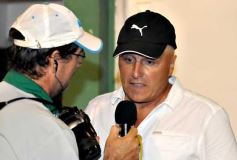 Foto de la galería: Deportivo Rosamonte 2-Textil Mandiyú 0