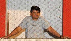 Foto de la galería: Deportivo Rosamonte 2-Textil Mandiyú 0