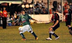 Foto de la galería: Deportivo Rosamonte 2-Textil Mandiyú 0
