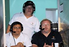 Foto de la galería: Deportivo Rosamonte 2-Textil Mandiyú 0