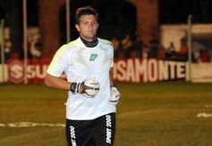 Foto de la galería: Deportivo Rosamonte 2-Textil Mandiyú 0