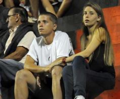 Foto de la galería: Deportivo Rosamonte 2-Textil Mandiyú 0