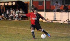 Foto de la galería: Deportivo Rosamonte 2-Textil Mandiyú 0