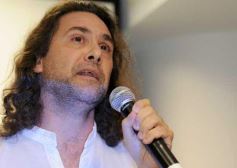 Foto de la galería: En la legislatura, Día de la Memoria y la Justicia