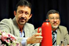 Foto de la galería: En la legislatura, Día de la Memoria y la Justicia