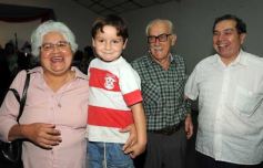 Foto de la galería: La Pasión de Cristo