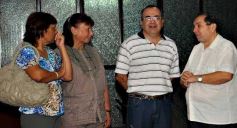 Foto de la galería: La Pasión de Cristo