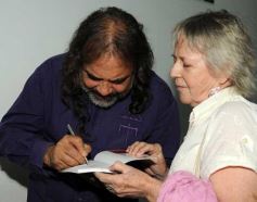 Foto de la galería: La Pasión de Cristo