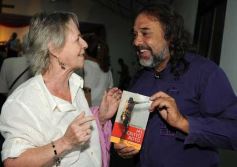 Foto de la galería: La Pasión de Cristo