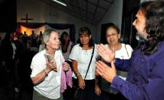 Foto de la galería: La Pasión de Cristo