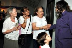 Foto de la galería: La Pasión de Cristo