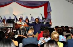 Foto de la galería: La Pasión de Cristo