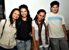 Foto de la galería: La Pasión de Cristo