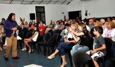 Foto de la galería: La Pasión de Cristo