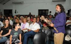 Foto de la galería: La Pasión de Cristo