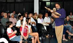 Foto de la galería: La Pasión de Cristo