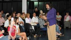 Foto de la galería: La Pasión de Cristo