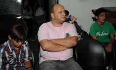 Foto de la galería: La Pasión de Cristo