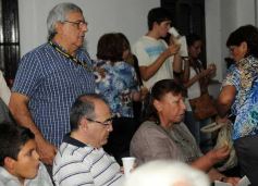 Foto de la galería: La Pasión de Cristo