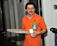 Foto de la galería: La Pasión de Cristo