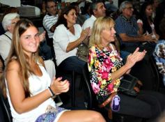 Foto de la galería: La Pasión de Cristo