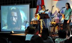 Foto de la galería: La Pasión de Cristo