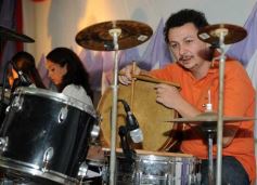 Foto de la galería: La Pasión de Cristo