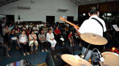 Foto de la galería: La Pasión de Cristo