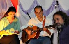 Foto de la galería: La Pasión de Cristo