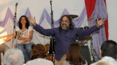 Foto de la galería: La Pasión de Cristo