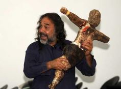 Foto de la galería: La Pasión de Cristo