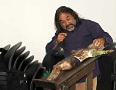 Foto de la galería: La Pasión de Cristo