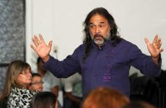 Foto de la galería: La Pasión de Cristo