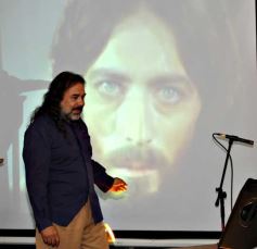 Foto de la galería: La Pasión de Cristo